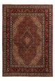 Sarab Tapijt 198x288cm - Perzisch tapijt