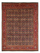 Mashhad Tapijt 375x288cm - Perzisch tapijt
