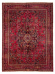 Mashhad Tapijt 383x312cm - Perzisch tapijt
