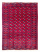 Turkaman tapijt 300x228cm - Perzisch tapijt