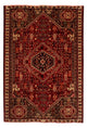 Ghashghai Tapijt 289x196cm - Perzisch tapijt