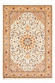 Tabriz - 50 Raj Tapijt 292x198cm - Perzisch tapijt