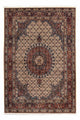 Moud Tapijt 238x170cm - Perzisch tapijt