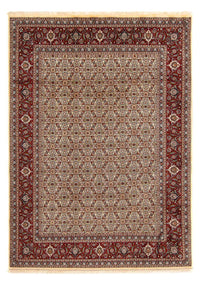 Perzisch tapijt - Klassiek - 342 x 248 cm - beige