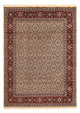 Moud Tapijt 342x248cm - Perzisch tapijt