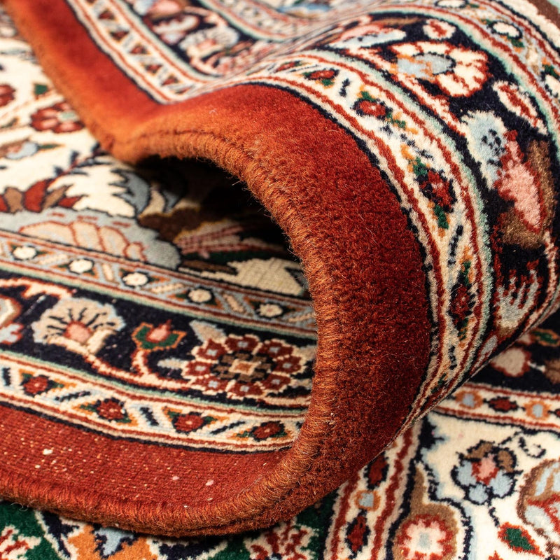 Perzisch tapijt - Klassiek - 340 x 249 cm - veelkleurig