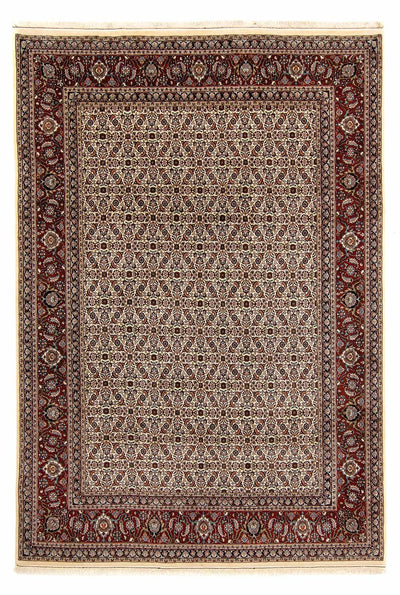 Moud Tapijt 248x337cm - Perzisch tapijt