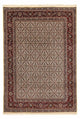 Moud Tapijt 337x248cm - Perzisch tapijt