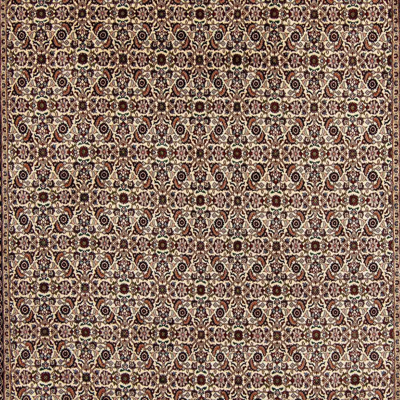 Perzisch tapijt - Klassiek - 337 x 248 cm - beige