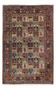 Moud Tapijt 233x155cm - Perzisch tapijt