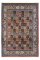 Moud Tapijt 303x207cm - Perzisch tapijt