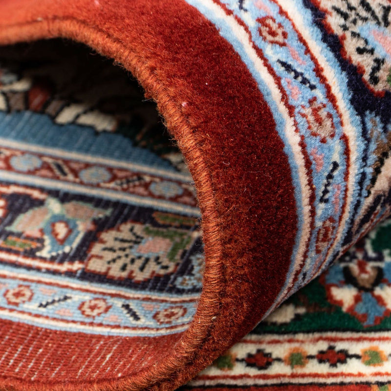 Perzisch tapijt - Klassiek - 303 x 207 cm - veelkleurig