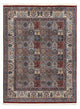 Moud Tapijt 276x214cm - Perzisch tapijt