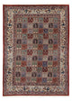 Moud Tapijt 285x200cm - Perzisch tapijt
