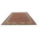 Moud Tapijt 241x345cm - Perzisch tapijt