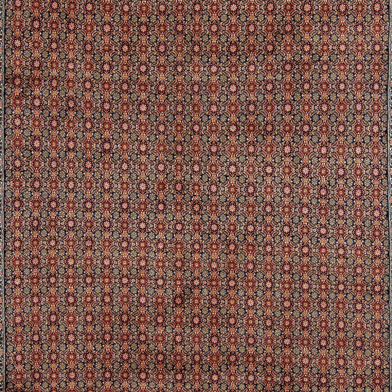 Perzisch tapijt - Klassiek - 345 x 241 cm - veelkleurig