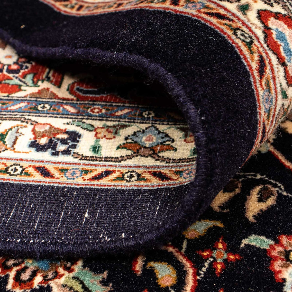 Perzisch tapijt - Klassiek - 345 x 241 cm - veelkleurig