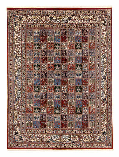 Moud Tapijt 243x337cm - Perzisch tapijt