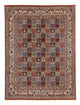 Moud Tapijt 243x337cm - Perzisch tapijt