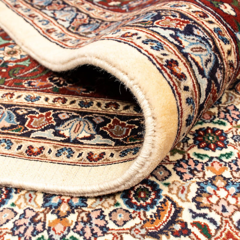 Perzisch tapijt - Klassiek - 350 x 250 cm - lichtbruin