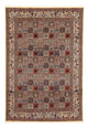 Moud Tapijt 338x245cm - Perzisch tapijt