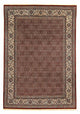 Moud Tapijt 342x244cm - Perzisch tapijt