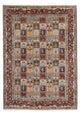 Moud Tapijt 286x198cm - Perzisch tapijt