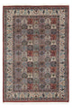 Moud Tapijt 200x291cm - Perzisch tapijt