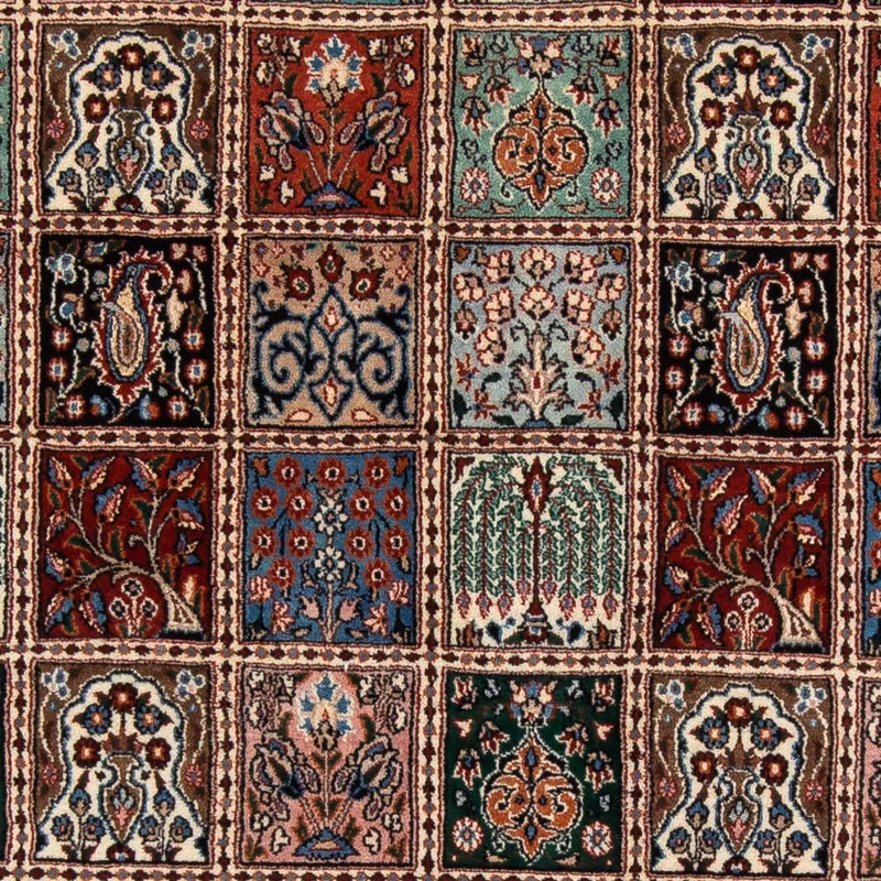 Perzisch tapijt - Klassiek - 290 x 195 cm - veelkleurig