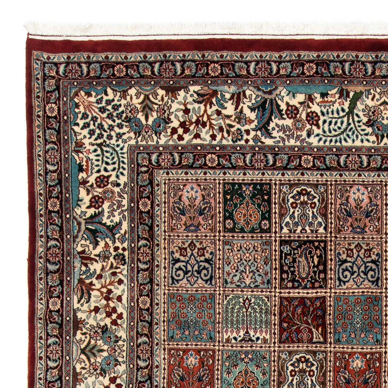 Perzisch tapijt - Klassiek - 290 x 195 cm - veelkleurig