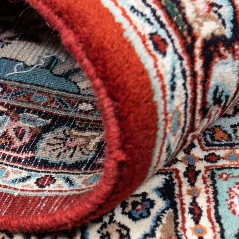 Perzisch tapijt - Klassiek - 290 x 195 cm - veelkleurig