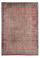 Moud Tapijt 296x207cm - Perzisch tapijt