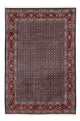 Moud Tapijt 293x203cm - Perzisch tapijt