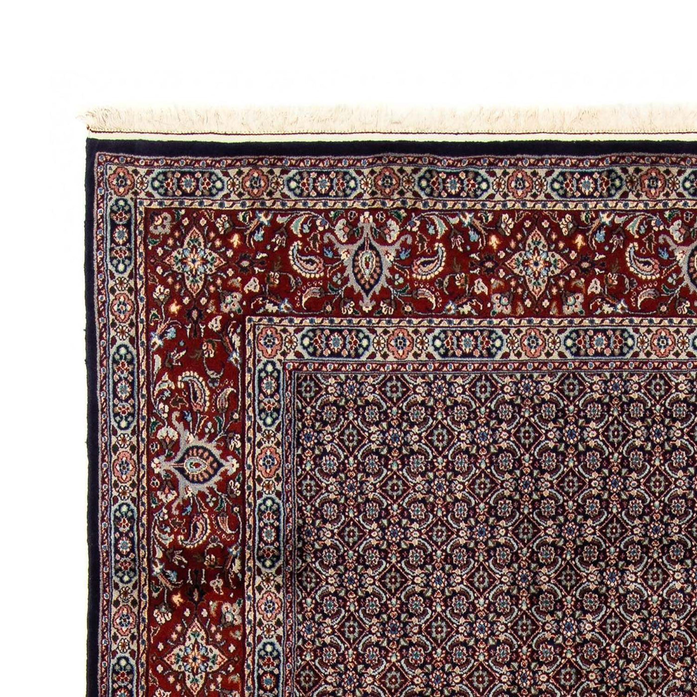 Moud Tapijt 293x203cm - Perzisch tapijt