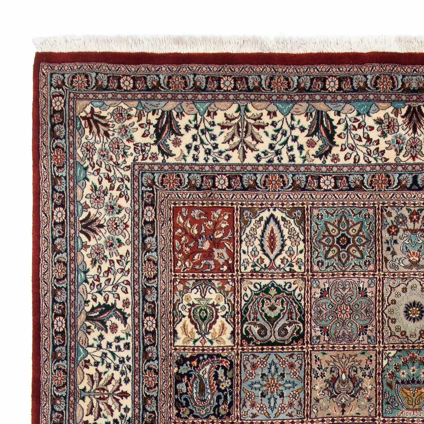 Moud Tapijt 302x192cm - Perzisch tapijt