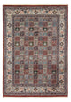 Moud Tapijt 290x200cm - Perzisch tapijt