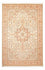 Perzisch tapijt - Tabriz - Royal - 289 x 200 cm - beige