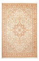 Tabriz - 50 Raj Tapijt 289x200cm - Perzisch tapijt