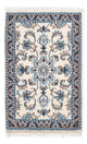 Nain Tapijt 90x60cm - Perzisch tapijt