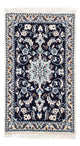 Nain Tapijt 94x58cm - Perzisch tapijt
