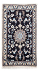 Nain Tapijt 101x55cm - Perzisch tapijt