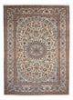 Kashmar Tapijt 343x248cm - Perzisch tapijt