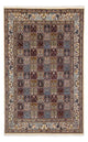 Moud Tapijt 295x195cm - Perzisch tapijt