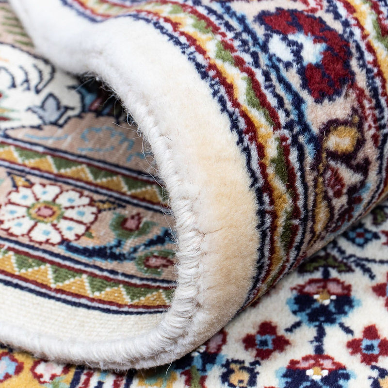 Perzisch tapijt - Klassiek - 295 x 195 cm - veelkleurig