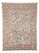 Kashmar Tapijt 298x396cm - Perzisch tapijt