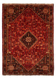Qashqai Tapijt 288x203cm - Perzisch tapijt