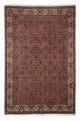 Qashqai Tapijt 192x307cm - Perzisch tapijt