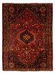 Shiraz Tapijt 268x205cm - Perzisch tapijt