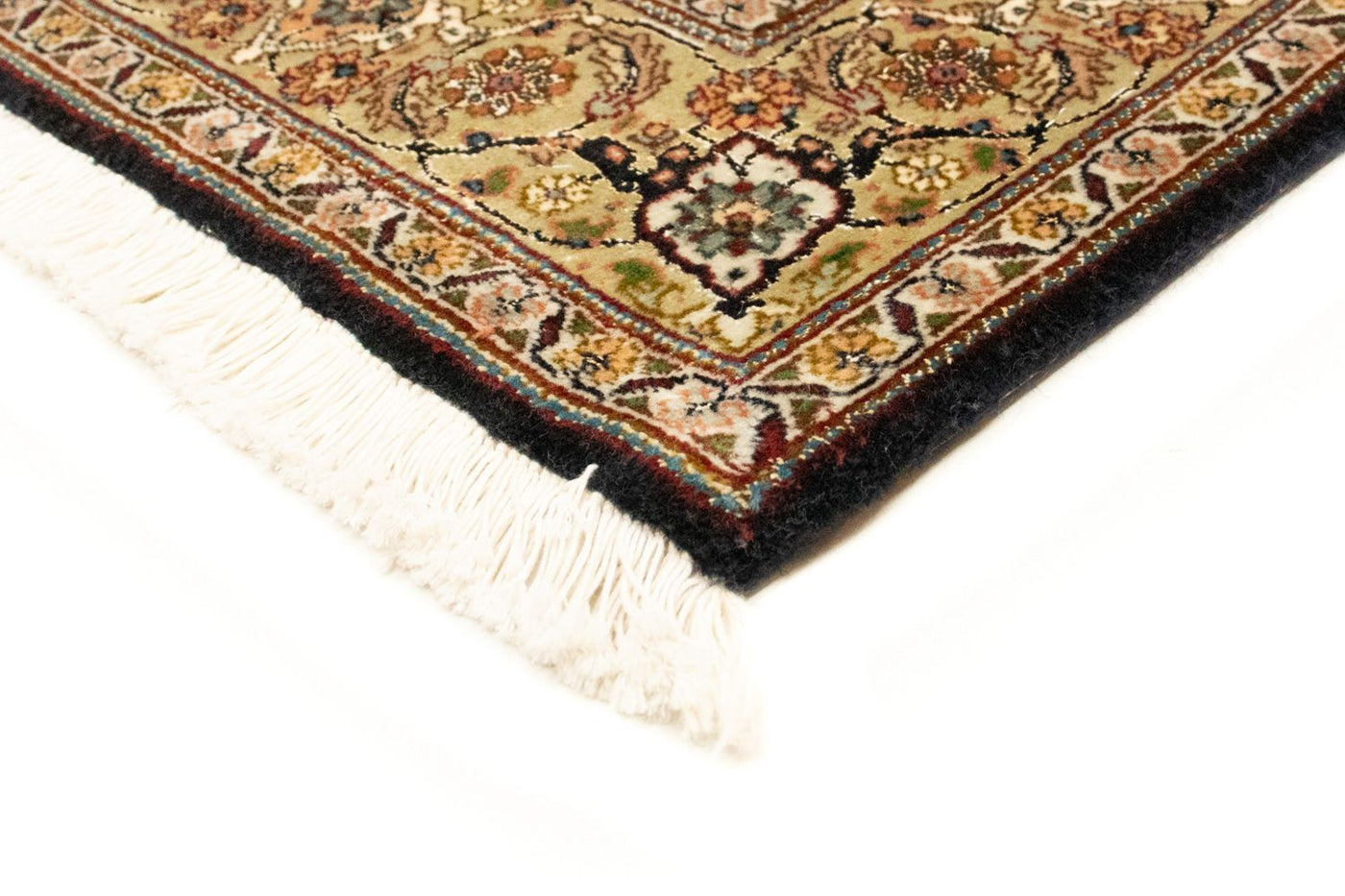 Tabriz Tapijt 157x103cm - Perzisch tapijt
