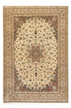 Nain - 6La Tapijt 206x310cm - Perzisch tapijt